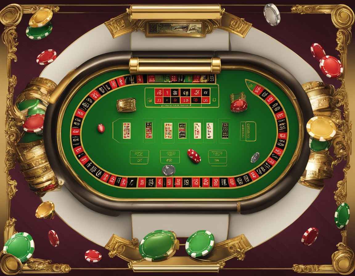 177bet
