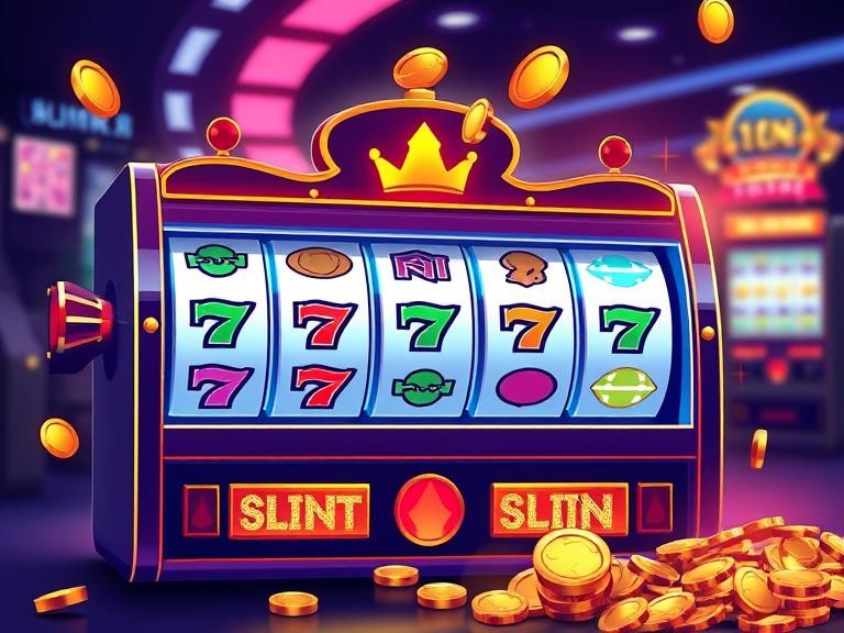 177bet