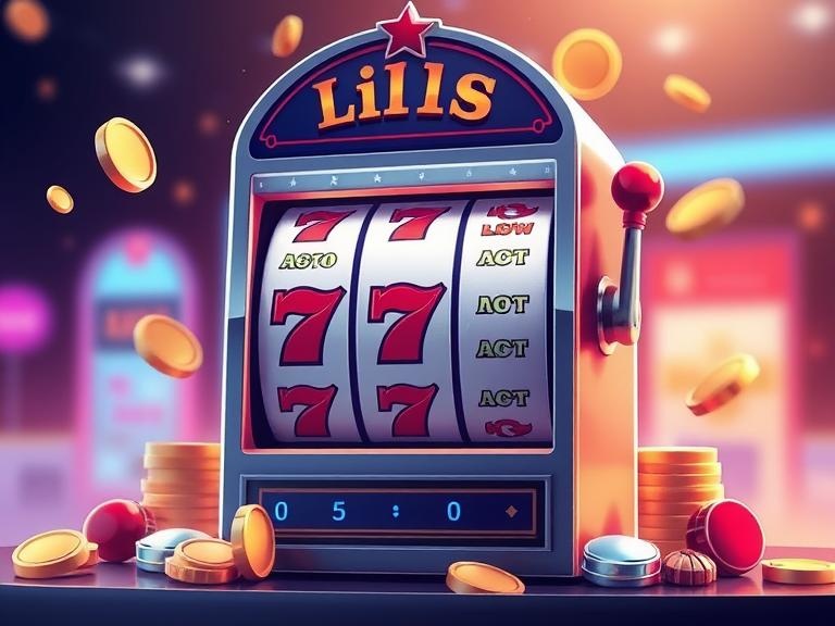 177bet