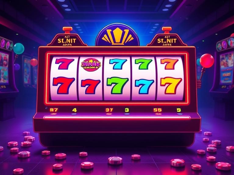 177bet