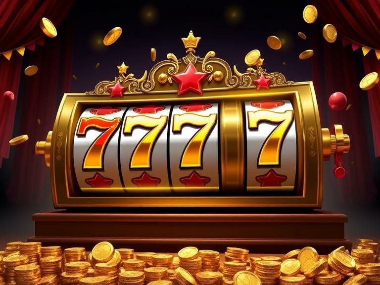 177bet