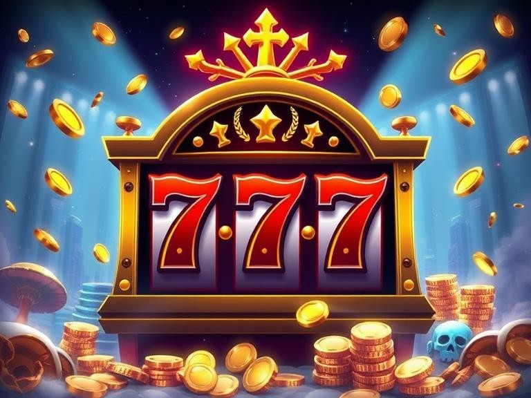 177bet