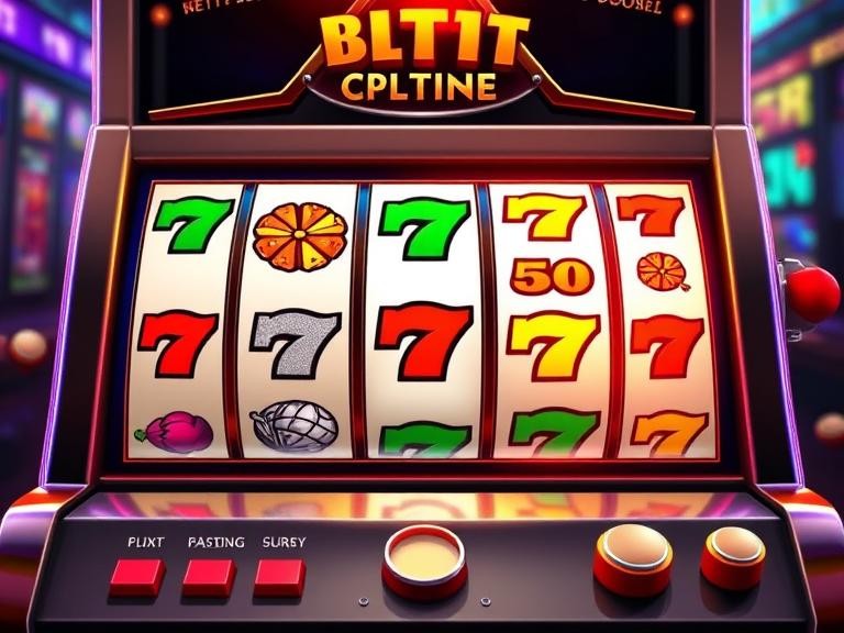 177bet