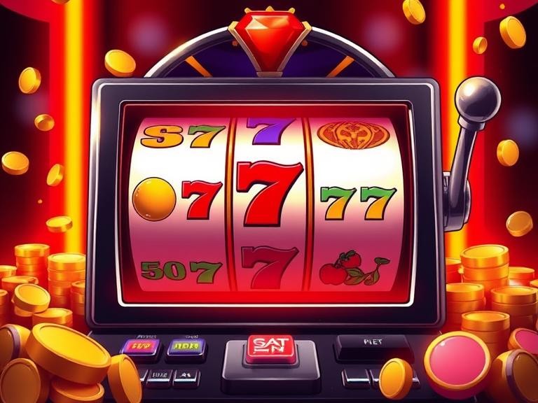177bet