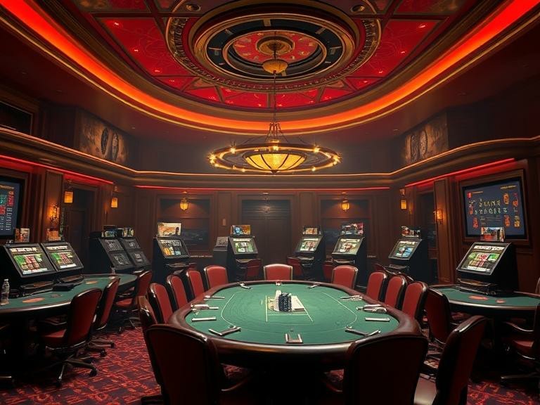 177bet