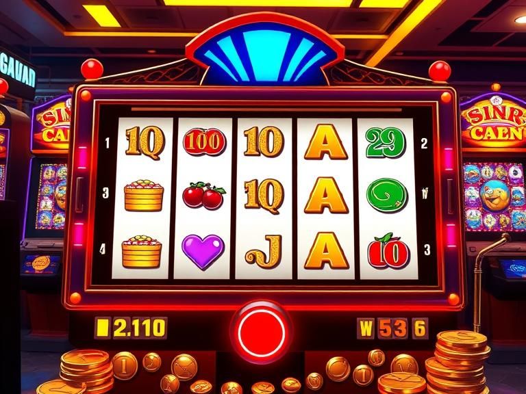 177bet