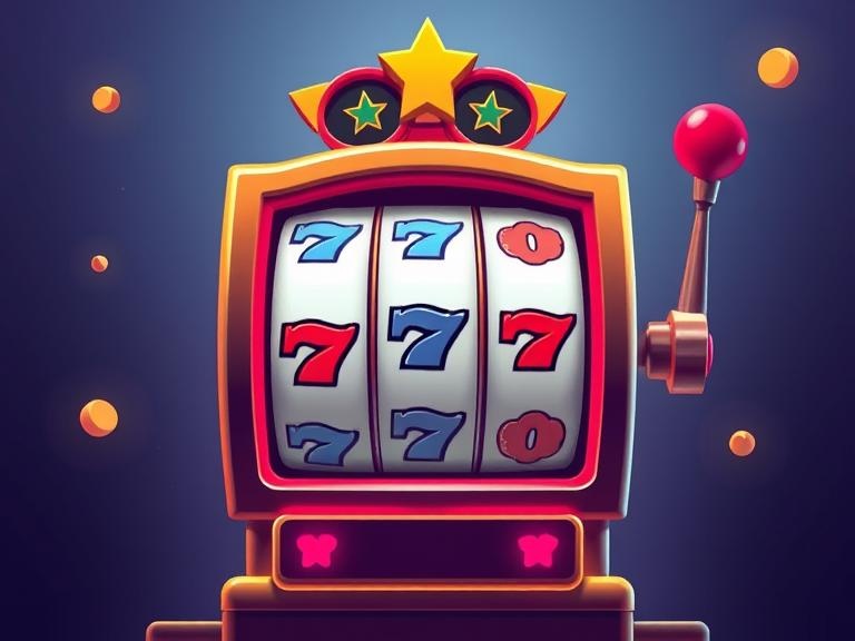 177bet