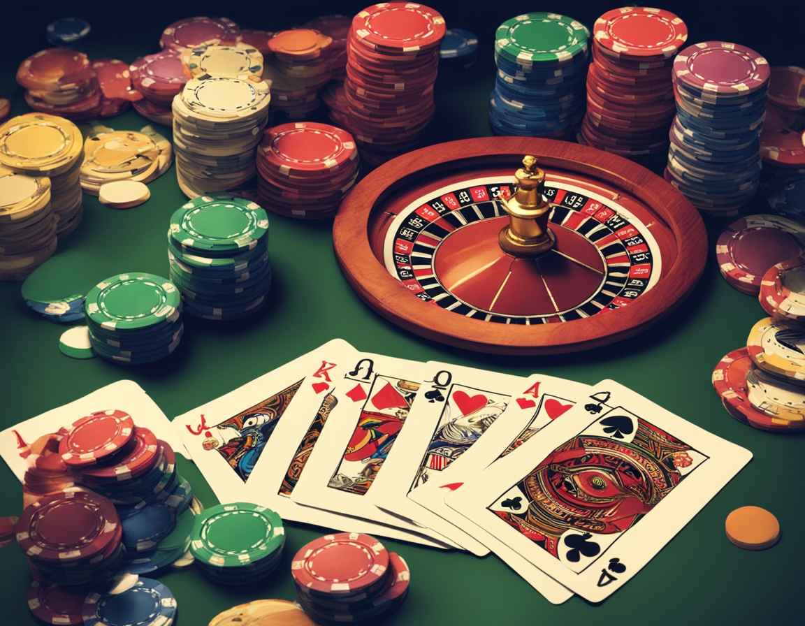 177bet