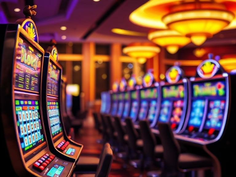 177bet