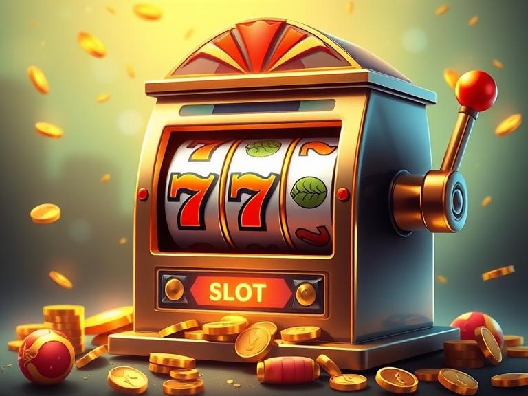 177bet