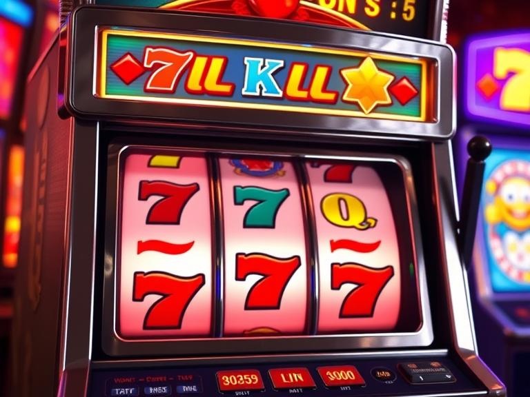 177bet
