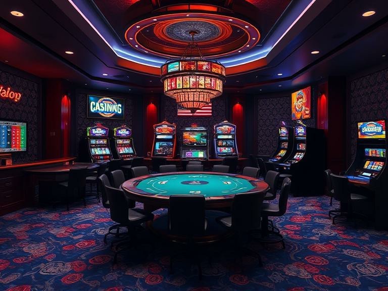 177bet