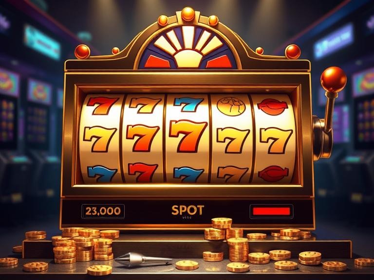 177bet