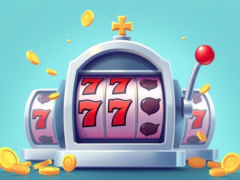 177bet