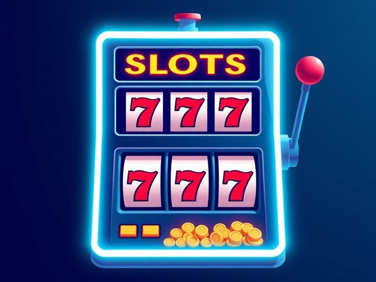 177bet