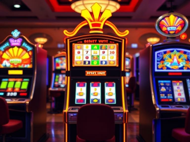 177bet