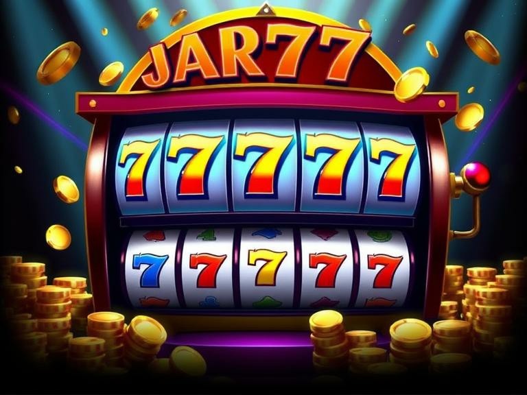 177bet