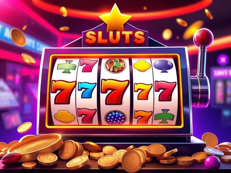 177bet