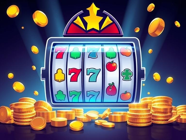 177bet