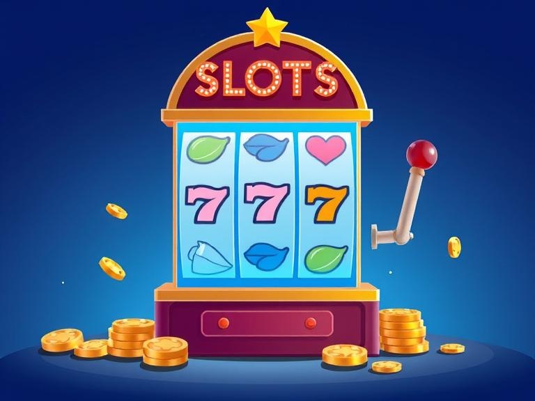 177bet