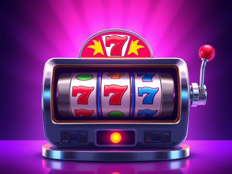 177bet