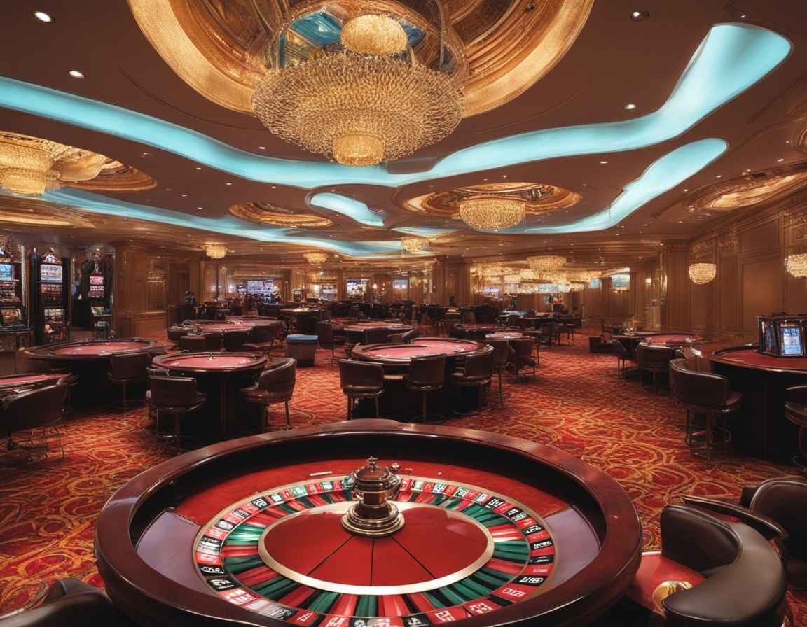 177bet