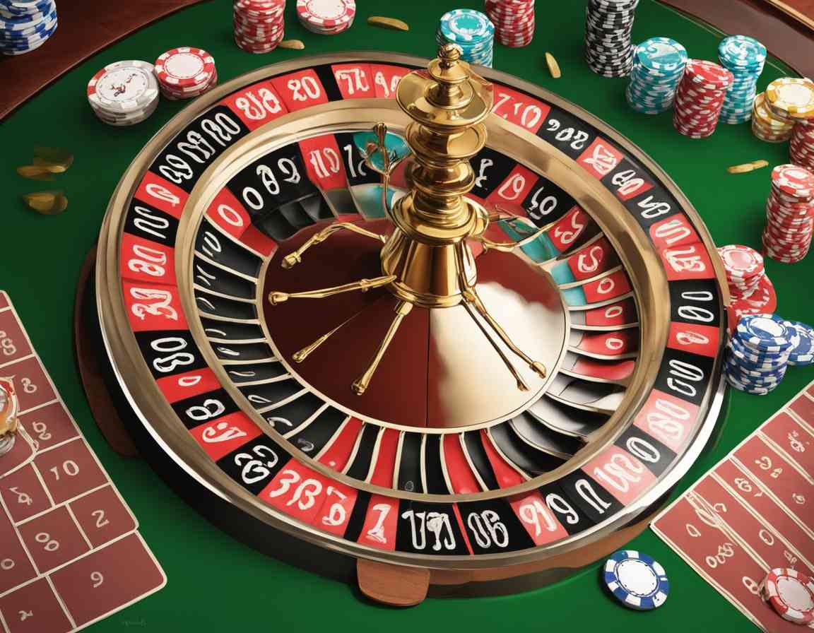 177bet