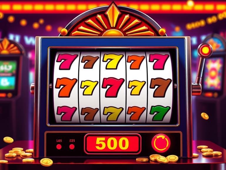 177bet