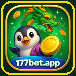 177bet